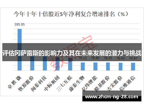 评估冈萨雷斯的影响力及其在未来发展的潜力与挑战 评估冈萨雷斯的影响力及其在未来发展的潜力与挑战