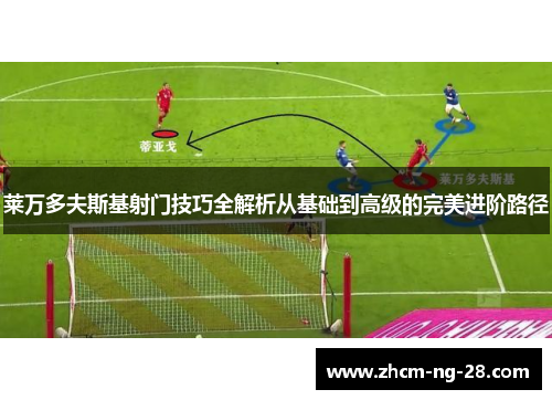 莱万多夫斯基射门技巧全解析从基础到高级的完美进阶路径 莱万多夫斯基射门技巧全解析从基础到高级的完美进阶路径