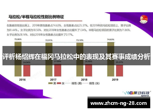 评析杨绍辉在福冈马拉松中的表现及其赛事成绩分析 评析杨绍辉在福冈马拉松中的表现及其赛事成绩分析