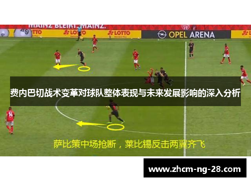 费内巴切战术变革对球队整体表现与未来发展影响的深入分析