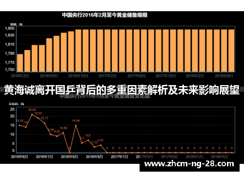 黄海诚离开国乒背后的多重因素解析及未来影响展望 黄海诚离开国乒背后的多重因素解析及未来影响展望